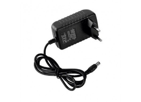 Cata Ct-2551 12 Volt 2 Amper Fişli Adaptör