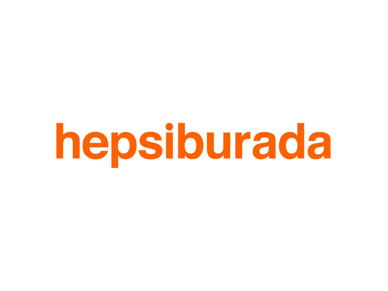 HEPSİBURADA YORUM SAYFAMIZ