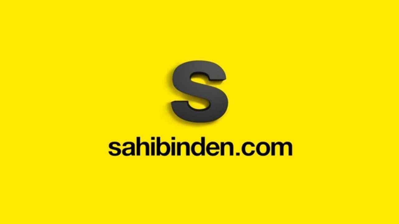 SAHİBİNDEN.COM YORUM SAYFAMIZ