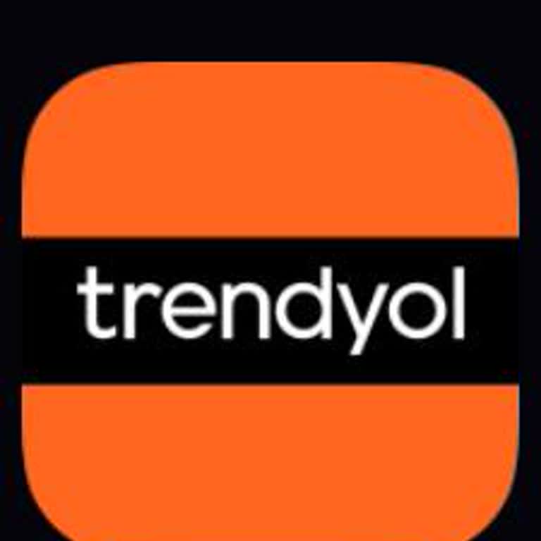 TRENDYOL YORUM SAYFAMIZ